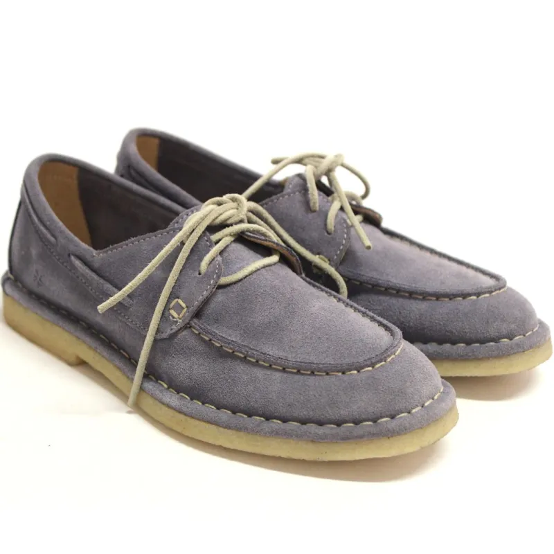 HAND 07 – Powder sold by Punto Pigro