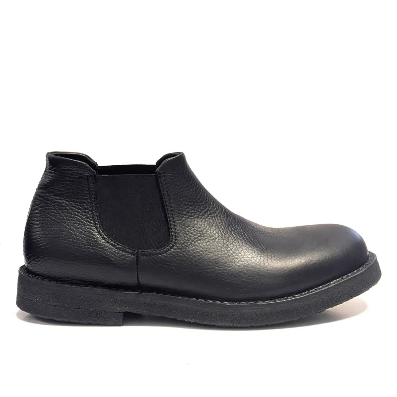 MR LUCAS - Chelsea sold by Punto Pigro