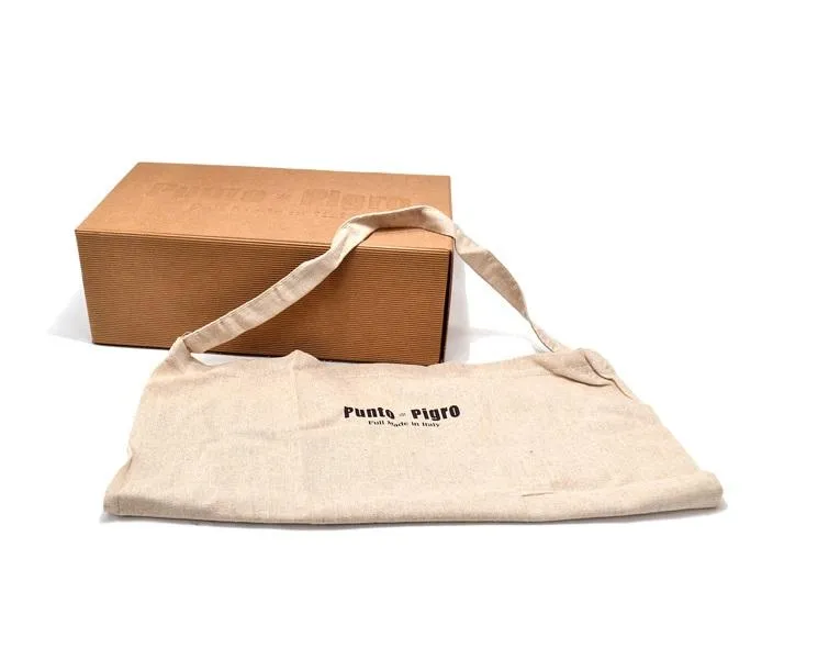 ID DRESS 04 - Chelsea boots sold by Punto Pigro product image thumbnail 5