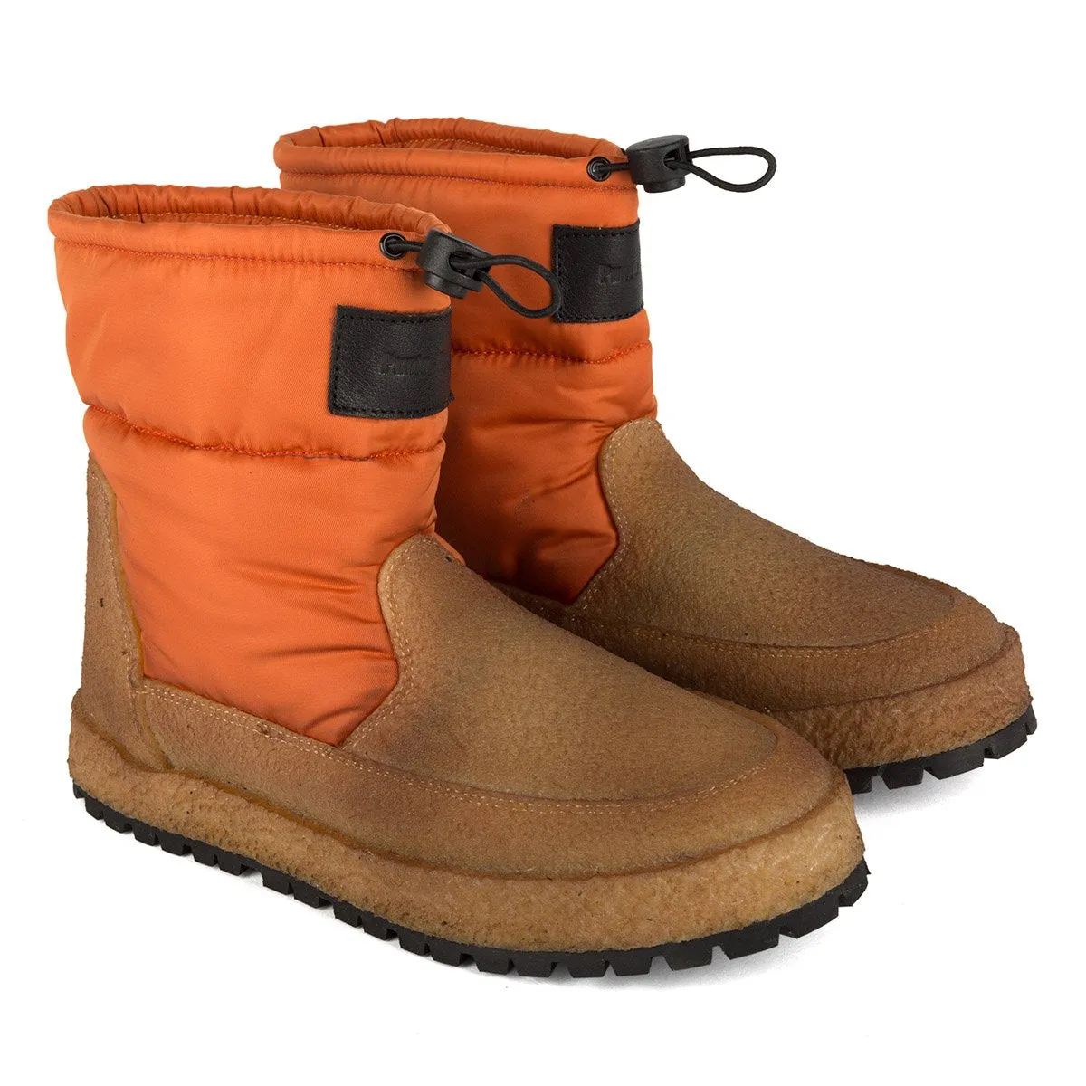 CR 50 – Orange sold by Punto Pigro product image thumbnail 2