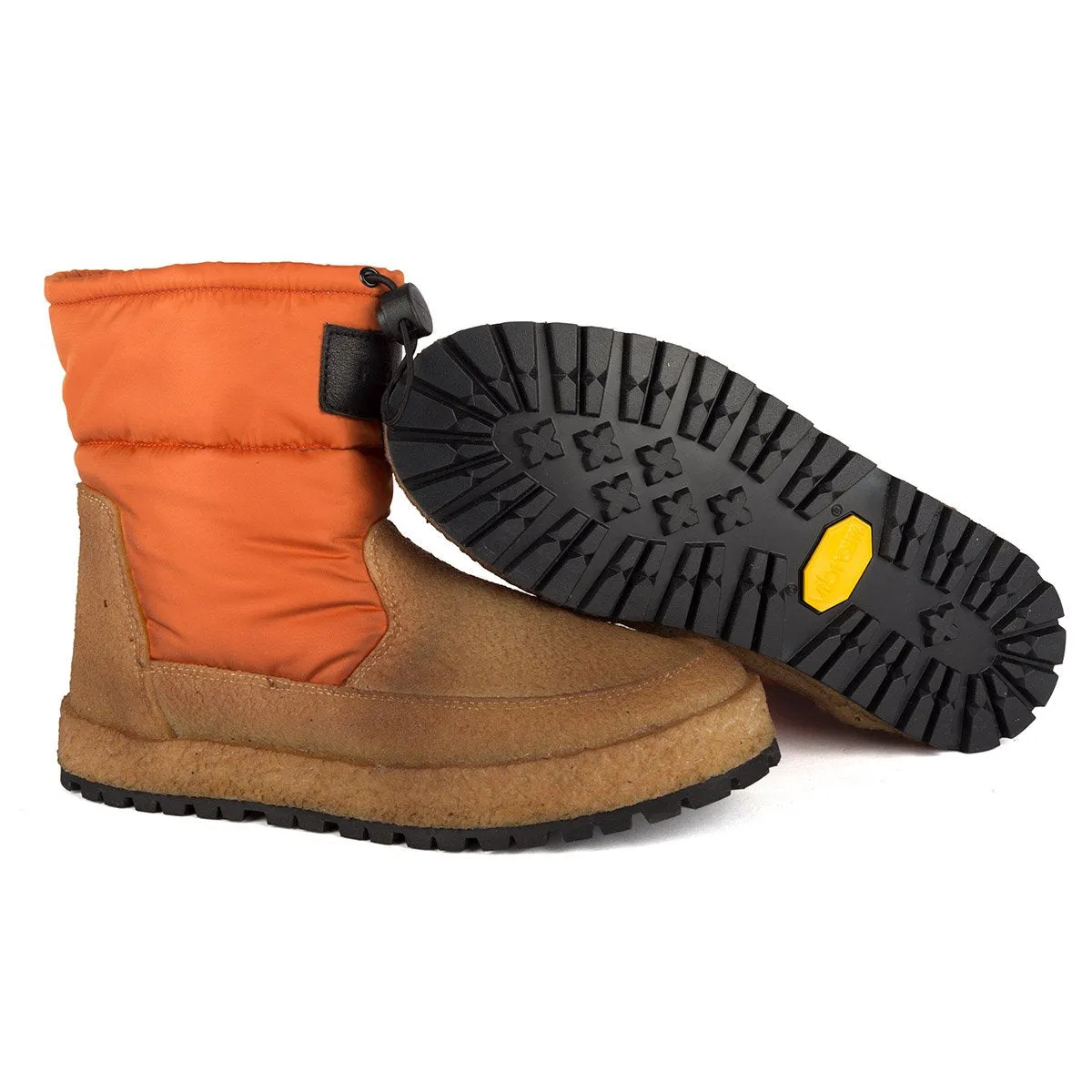 CR 50 – Orange sold by Punto Pigro product image thumbnail 3