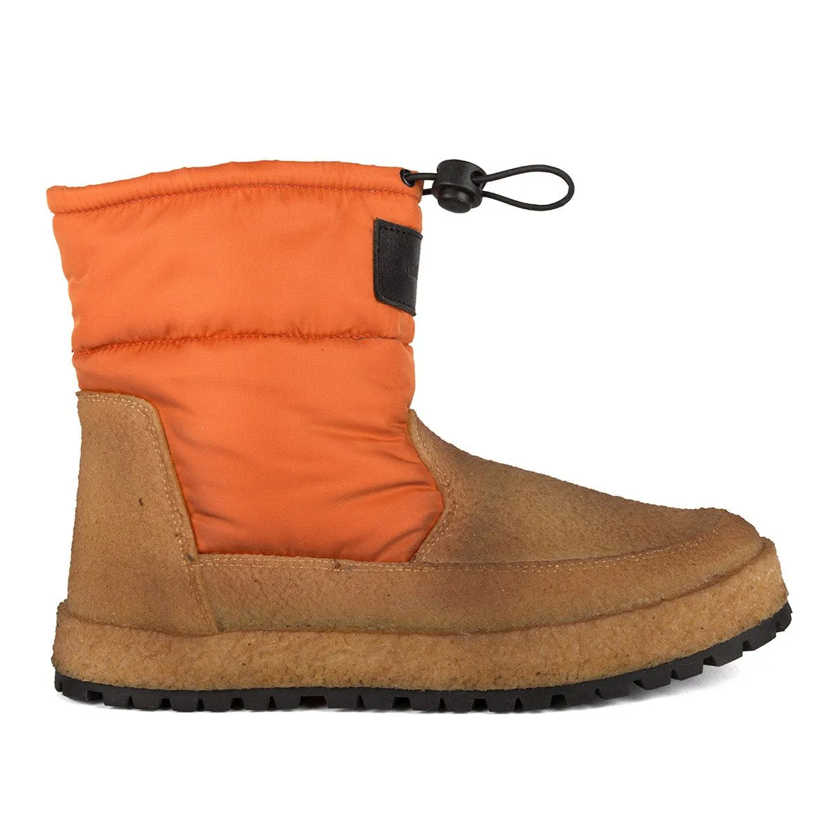 CR 50 – Orange sold by Punto Pigro