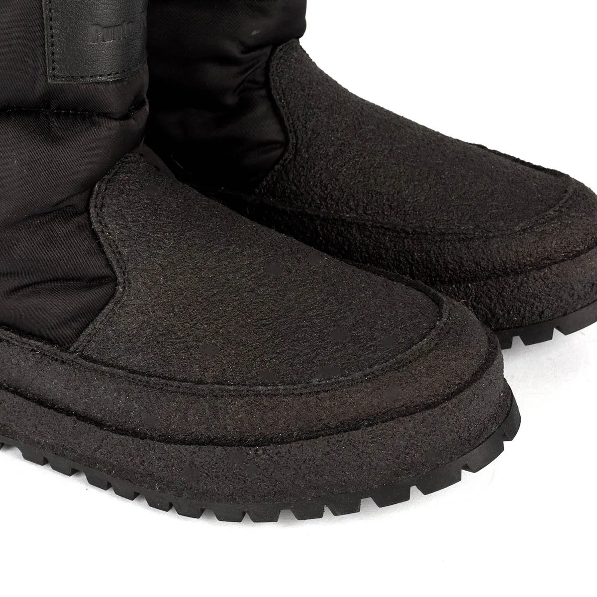 CR 50 – Black sold by Punto Pigro product image thumbnail 4