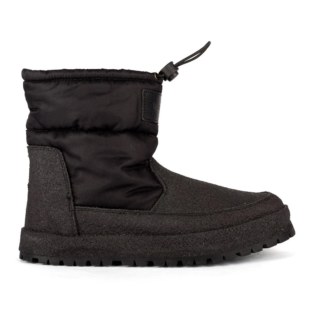 CR 50 – Black sold by Punto Pigro