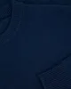 "French Touch" Grand Cerf sweater sold by Maison Labiche