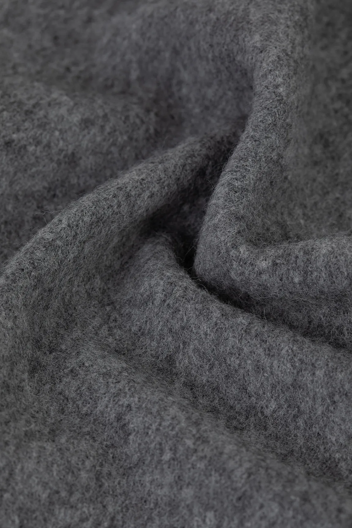 "Out Of Office" Ménilmontant scarf sold by Maison Labiche product image thumbnail 3