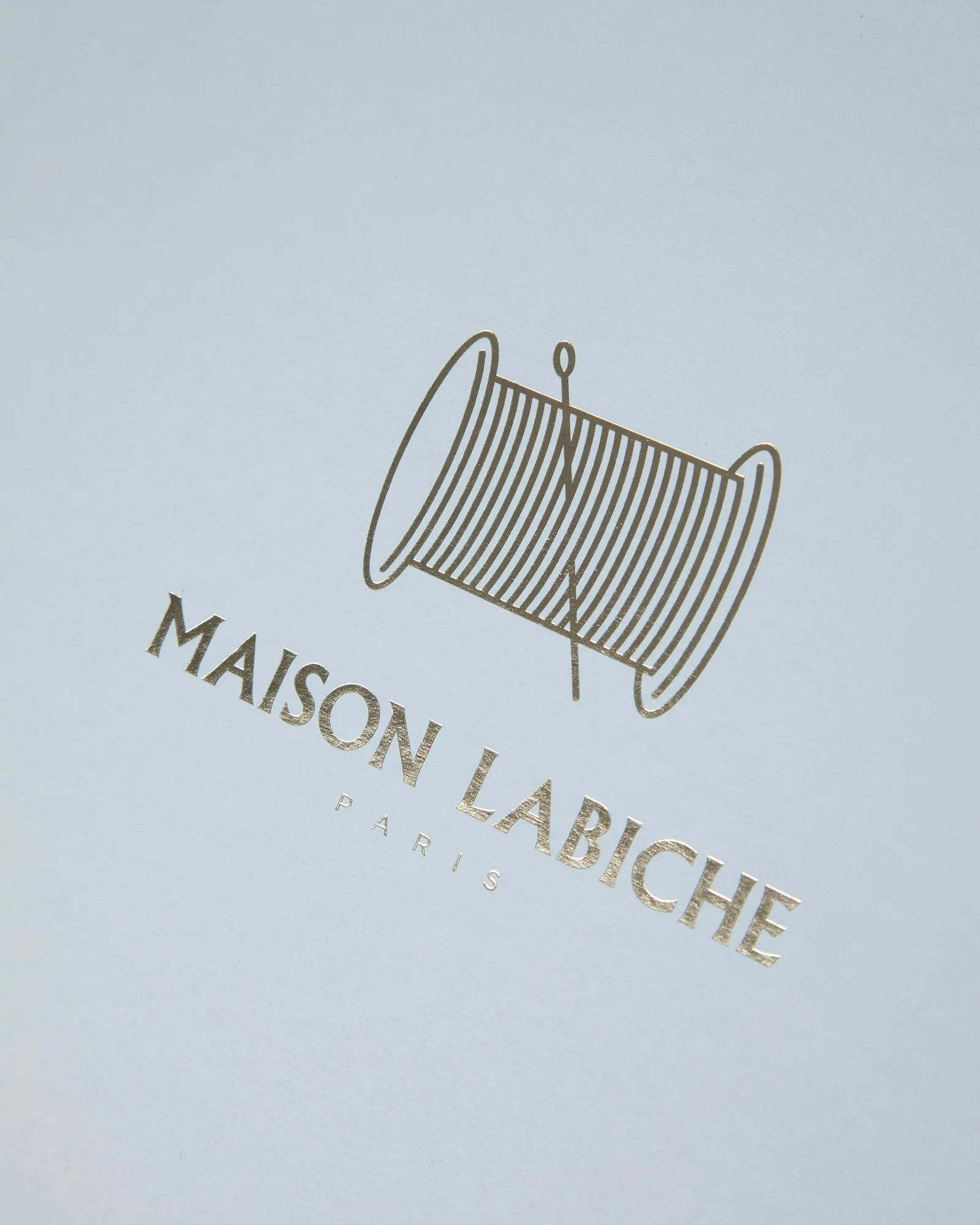 Big Maison Labiche gift box sold by Maison Labiche product image thumbnail 4