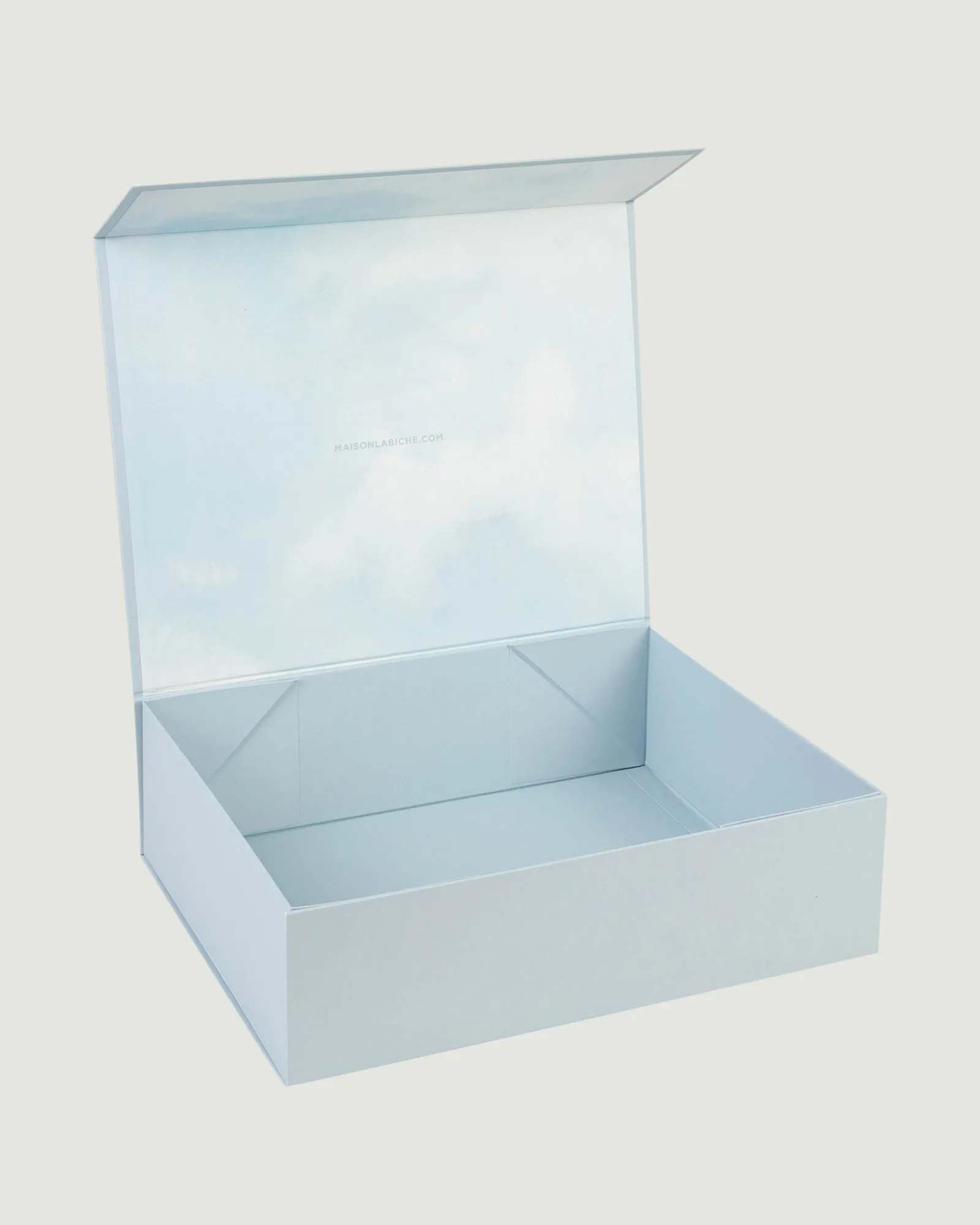 Big Maison Labiche gift box sold by Maison Labiche product image thumbnail 2