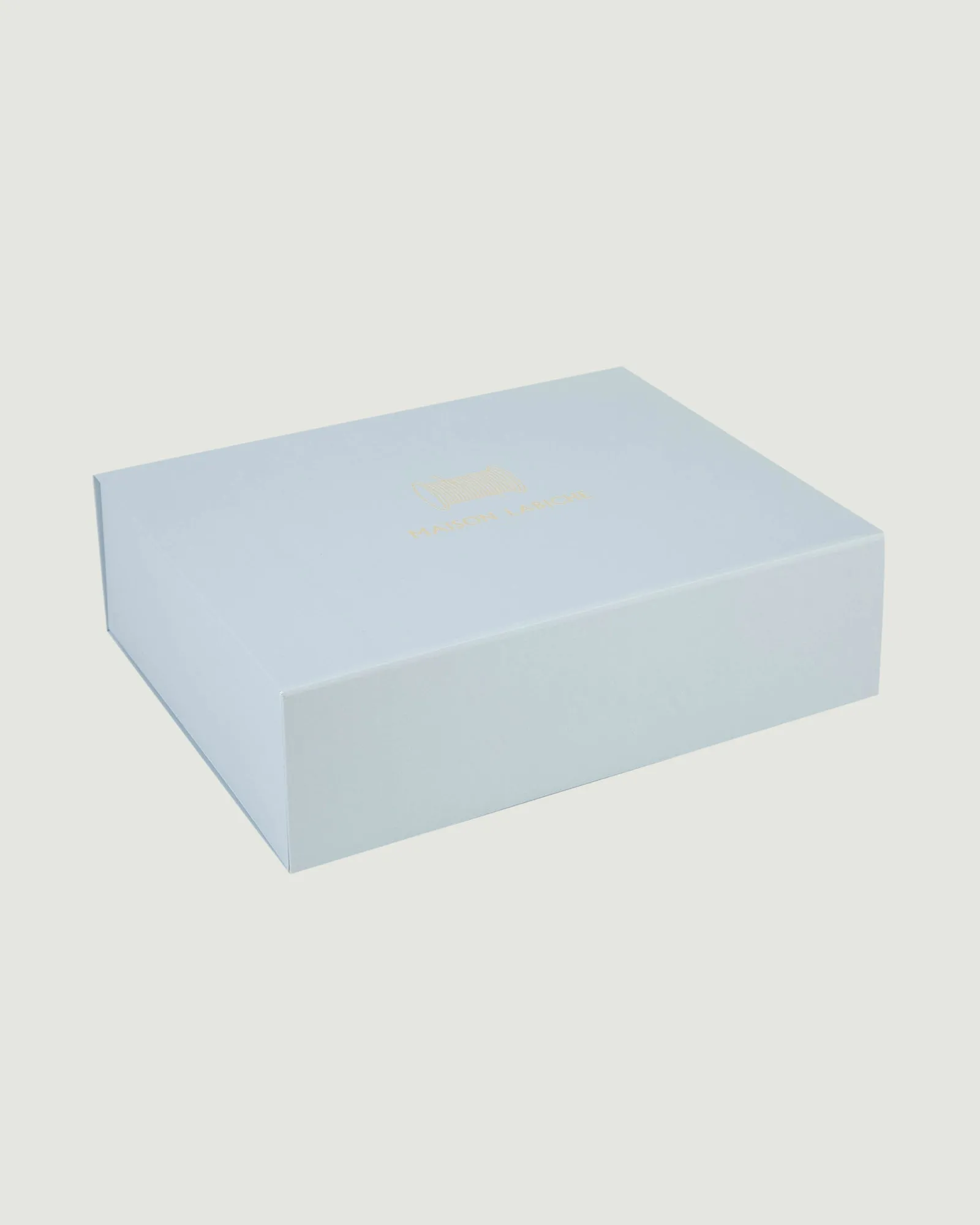 Big Maison Labiche gift box sold by Maison Labiche product image thumbnail 3