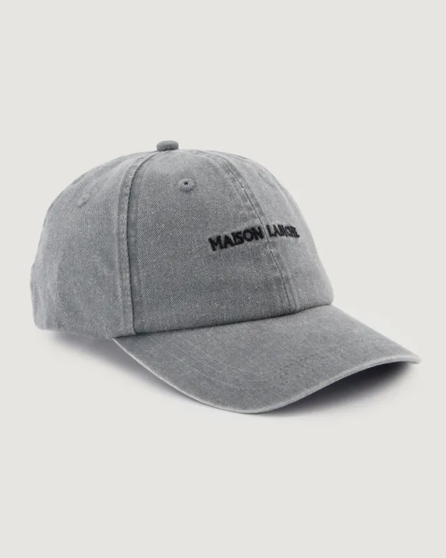 "Maison Labiche" beaumont cap sold by Maison Labiche
