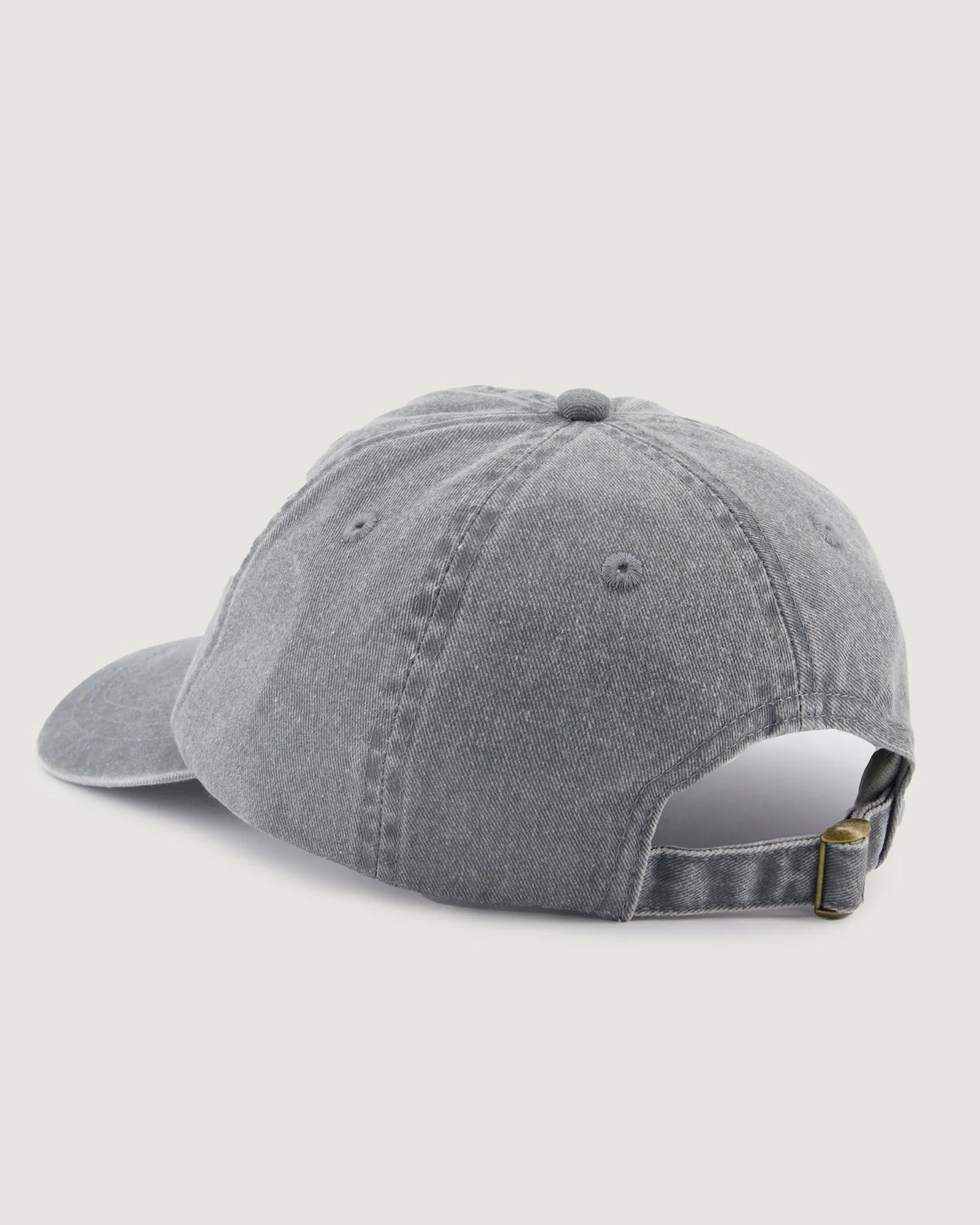 "Maison Labiche" beaumont cap sold by Maison Labiche product image thumbnail 2