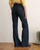 Vauvenargues jeans sold by Maison Labiche