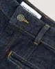 Vauvenargues jeans sold by Maison Labiche