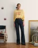 Vauvenargues jeans sold by Maison Labiche