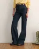 Vauvenargues jeans sold by Maison Labiche