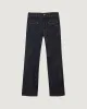 Vauvenargues jeans sold by Maison Labiche