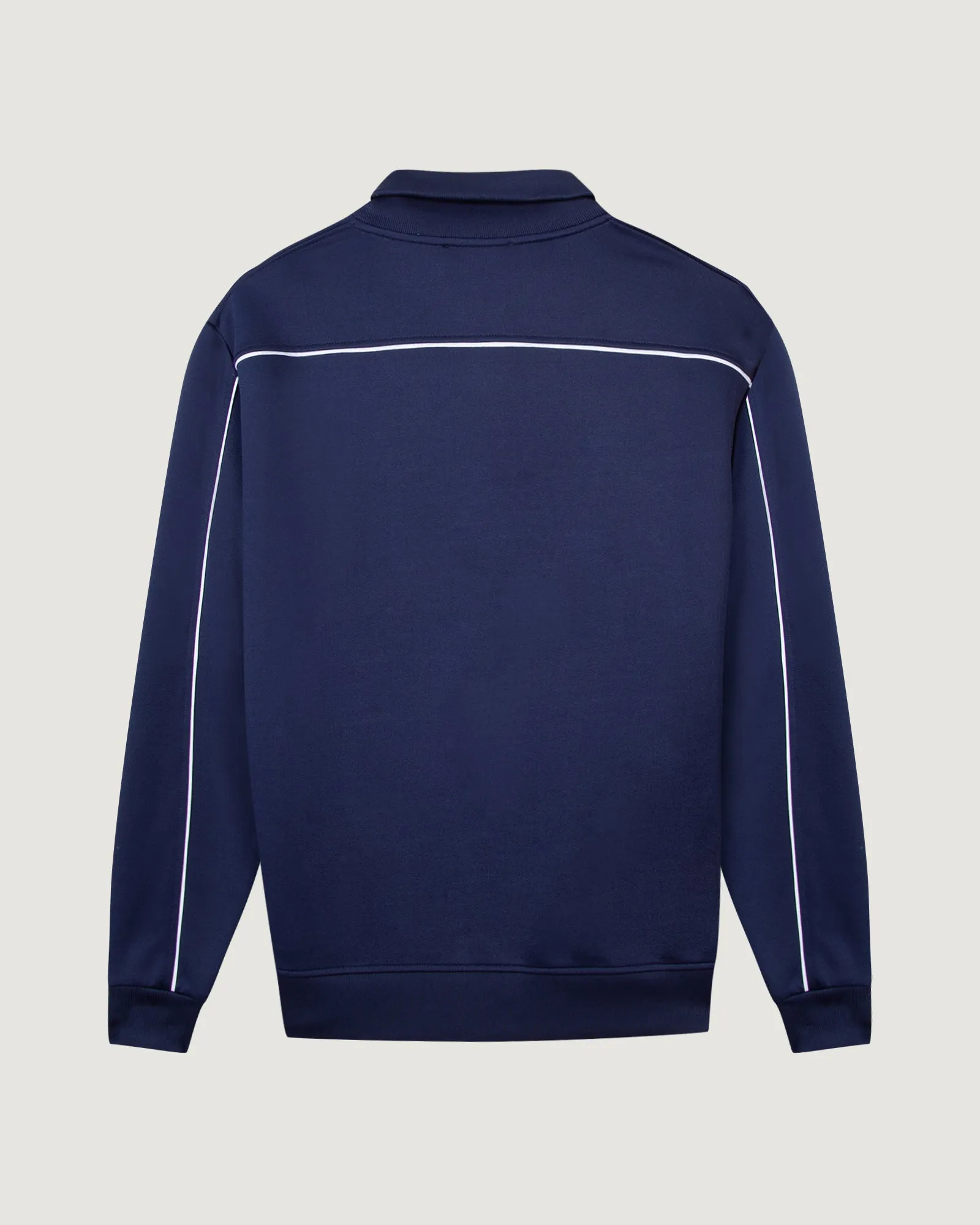"Maison Labiche" clodion sweatshirt sold by Maison Labiche product image thumbnail 4