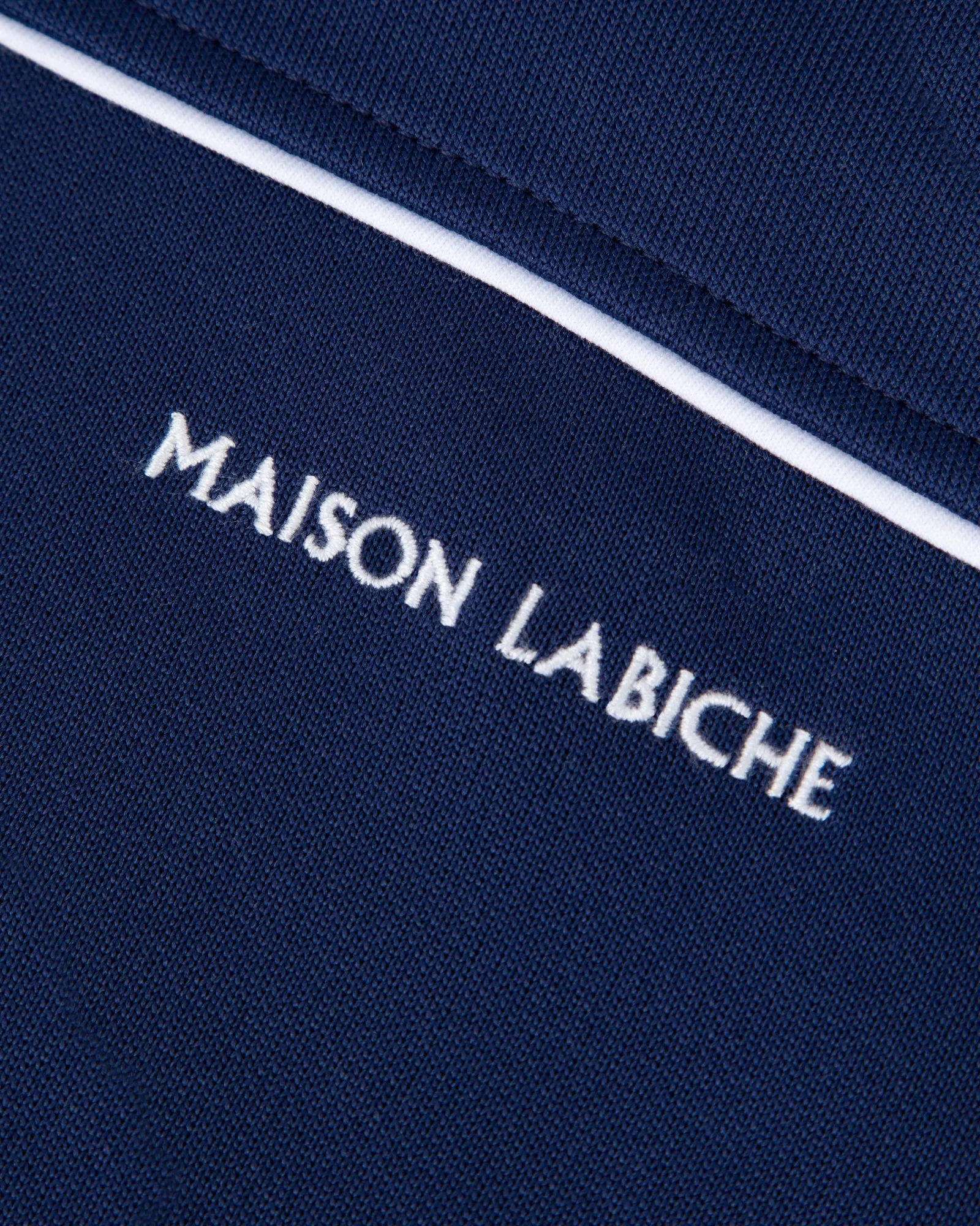 "Maison Labiche" clodion sweatshirt sold by Maison Labiche product image thumbnail 3