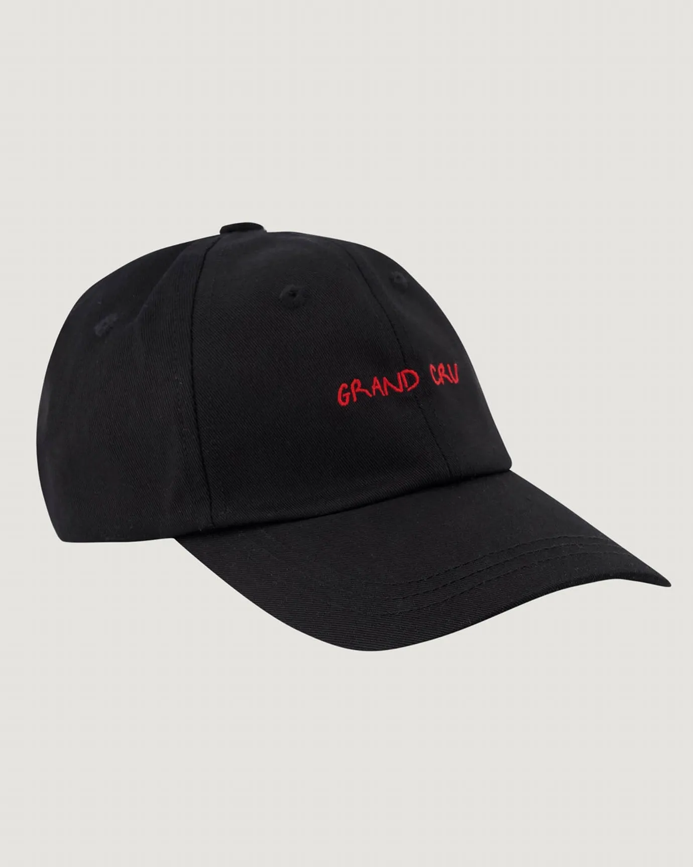 "Grand Cru" beaumont cap sold by Maison Labiche