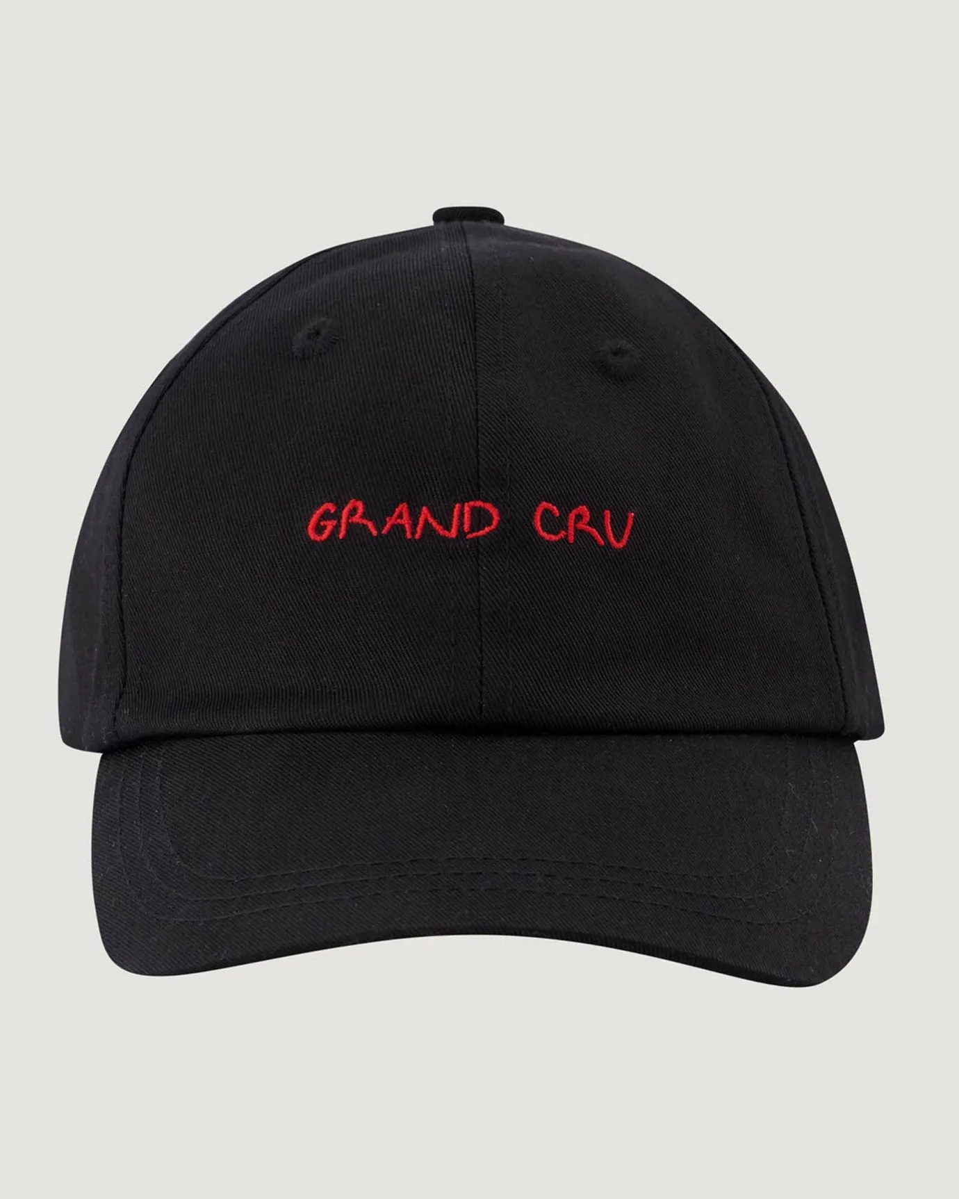 "Grand Cru" beaumont cap sold by Maison Labiche product image thumbnail 4