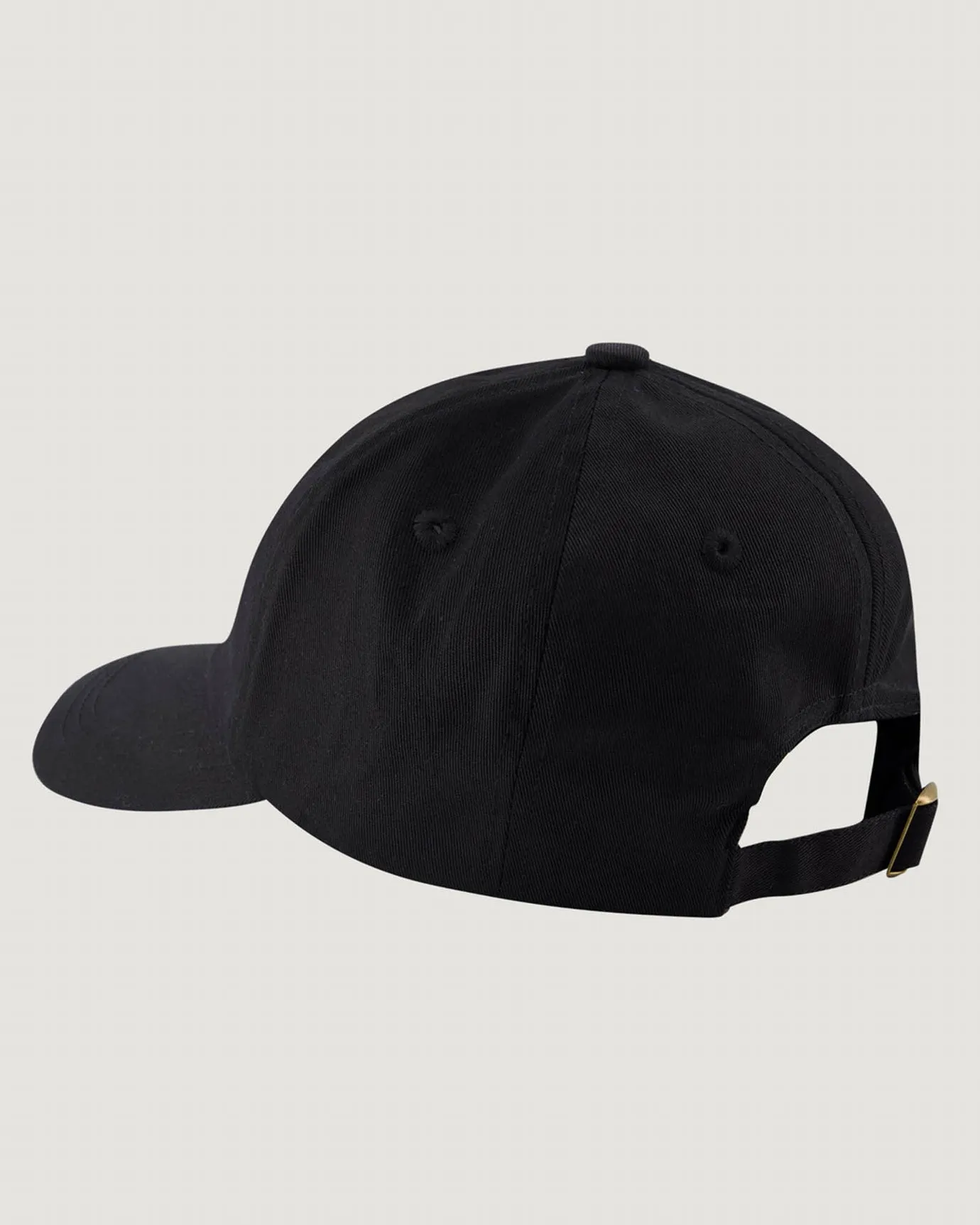 "Grand Cru" beaumont cap sold by Maison Labiche product image thumbnail 3