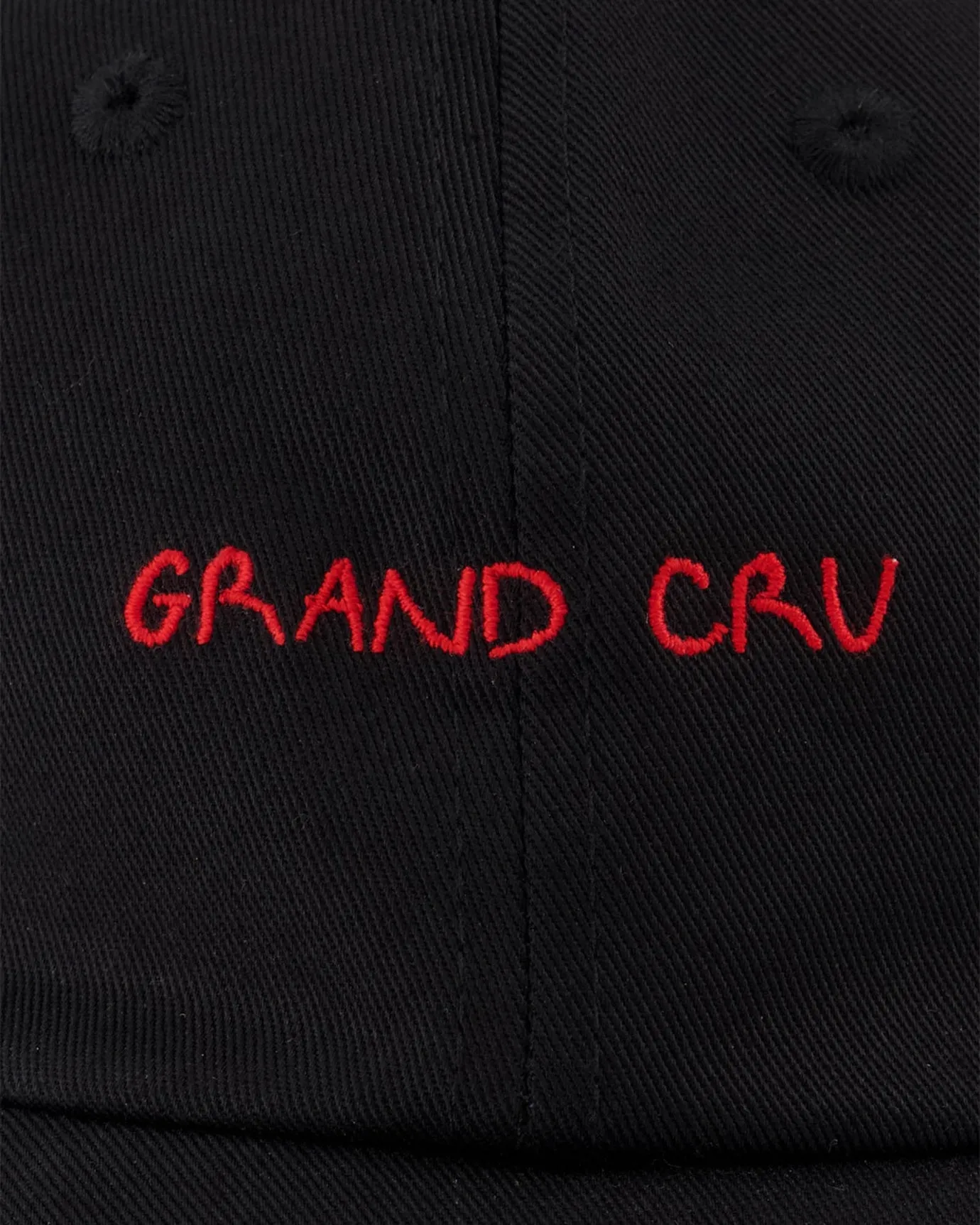 "Grand Cru" beaumont cap sold by Maison Labiche product image thumbnail 2