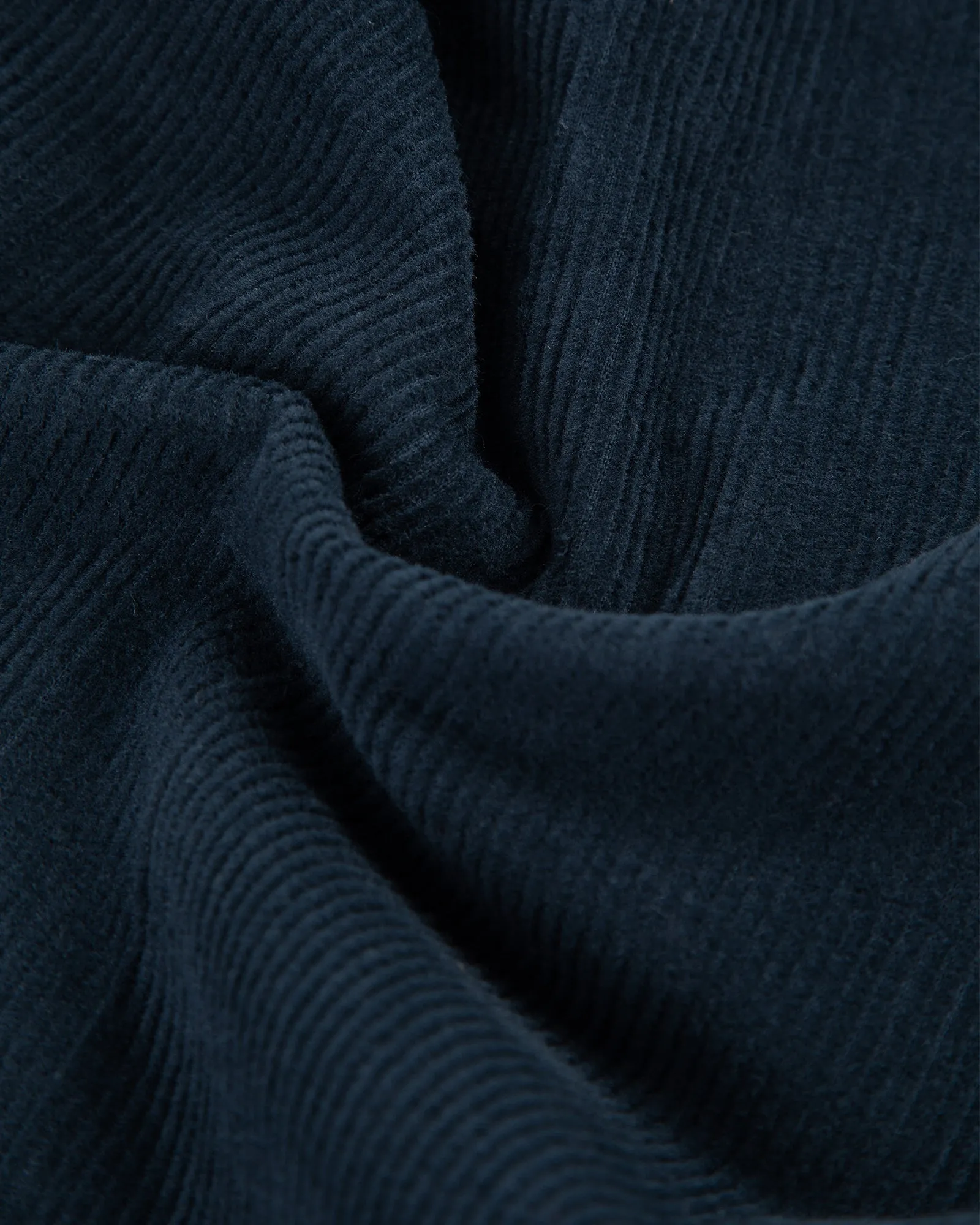 "Velvet" arcade pants sold by Maison Labiche product image thumbnail 5