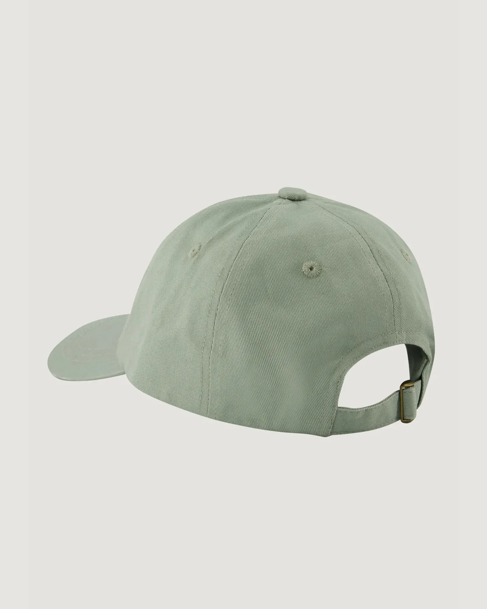 "The Dude" beaumont cap sold by Maison Labiche product image thumbnail 2