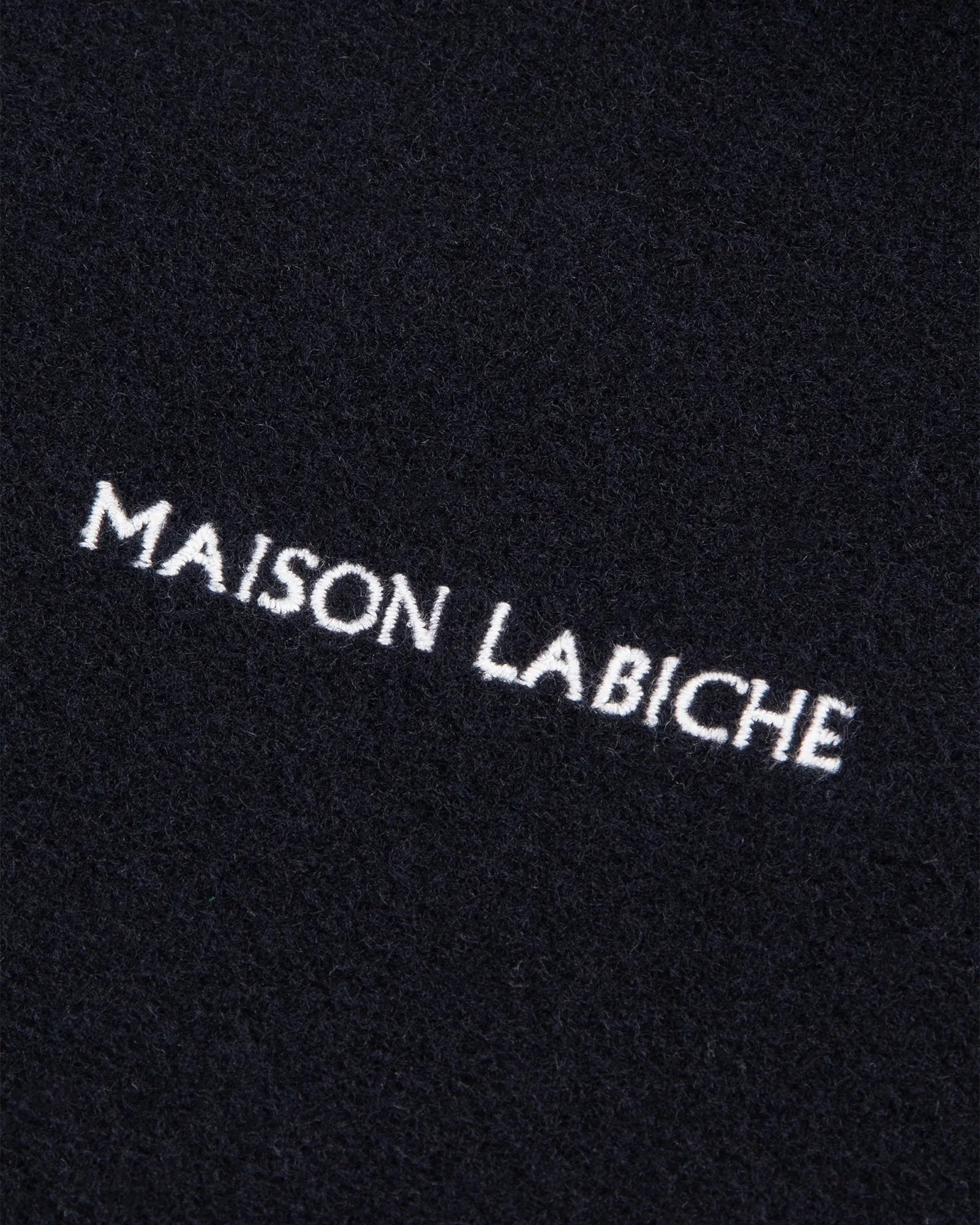 "Maison Labiche" roch jacket sold by Maison Labiche product image thumbnail 5