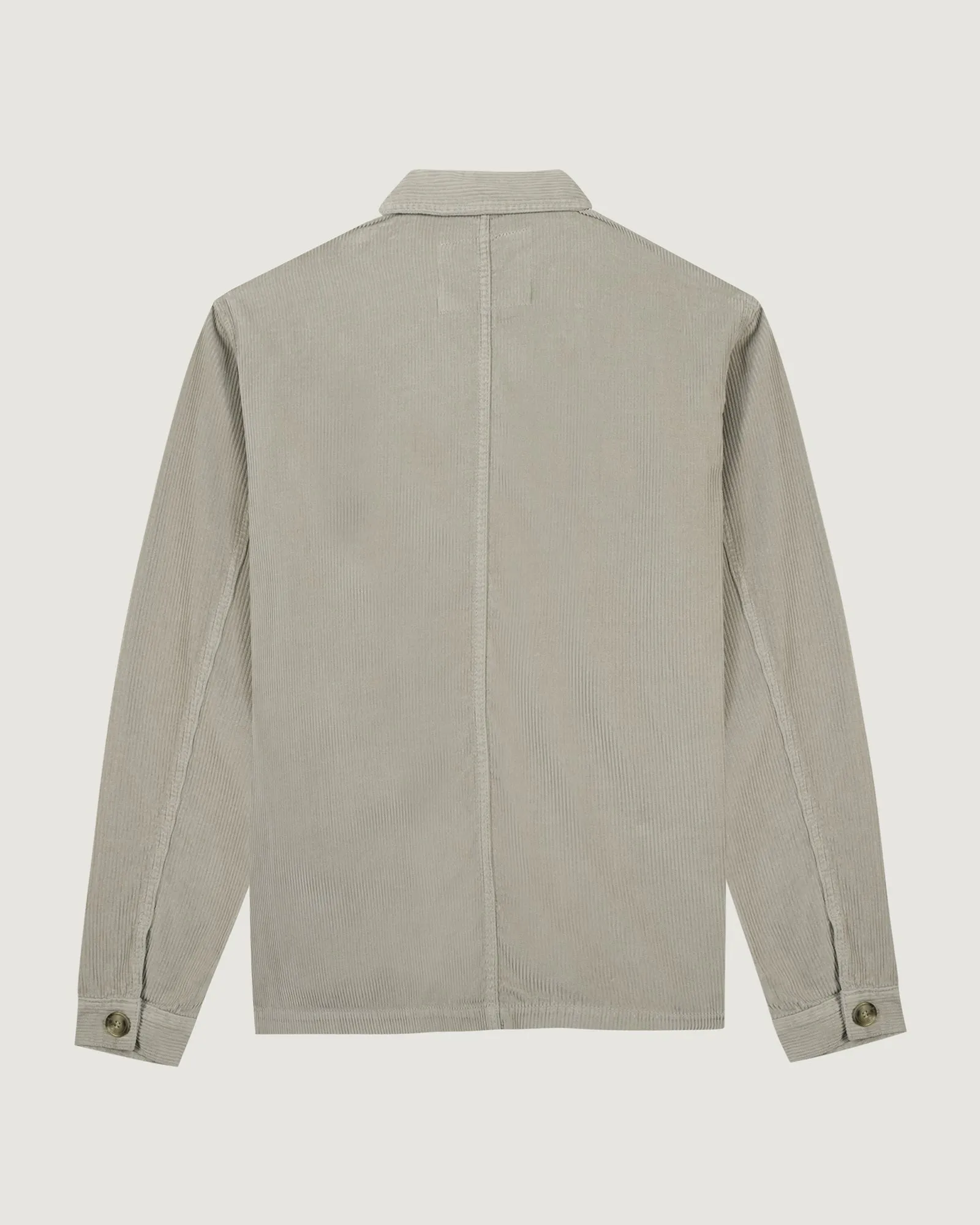 "Mini Manufacture" sébasto velvet jacket sold by Maison Labiche product image thumbnail 3