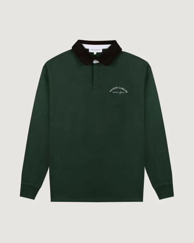 "Mini Manufacture" st fargeau polo sold by Maison Labiche