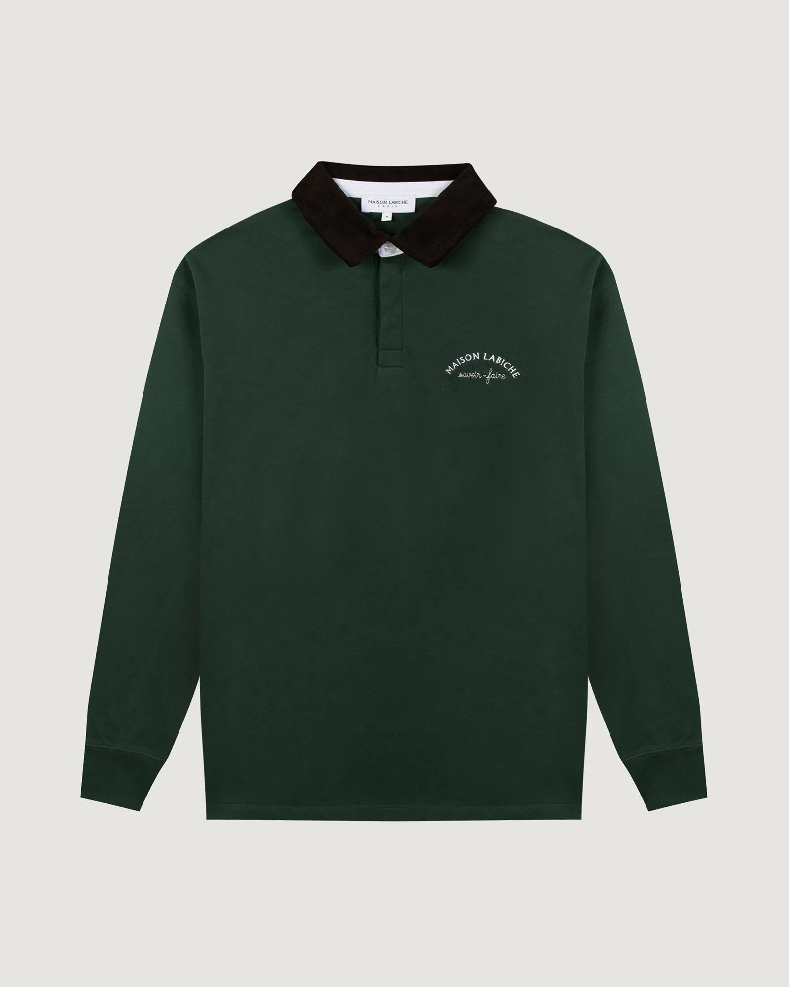 "Mini Manufacture" st fargeau polo sold by Maison Labiche