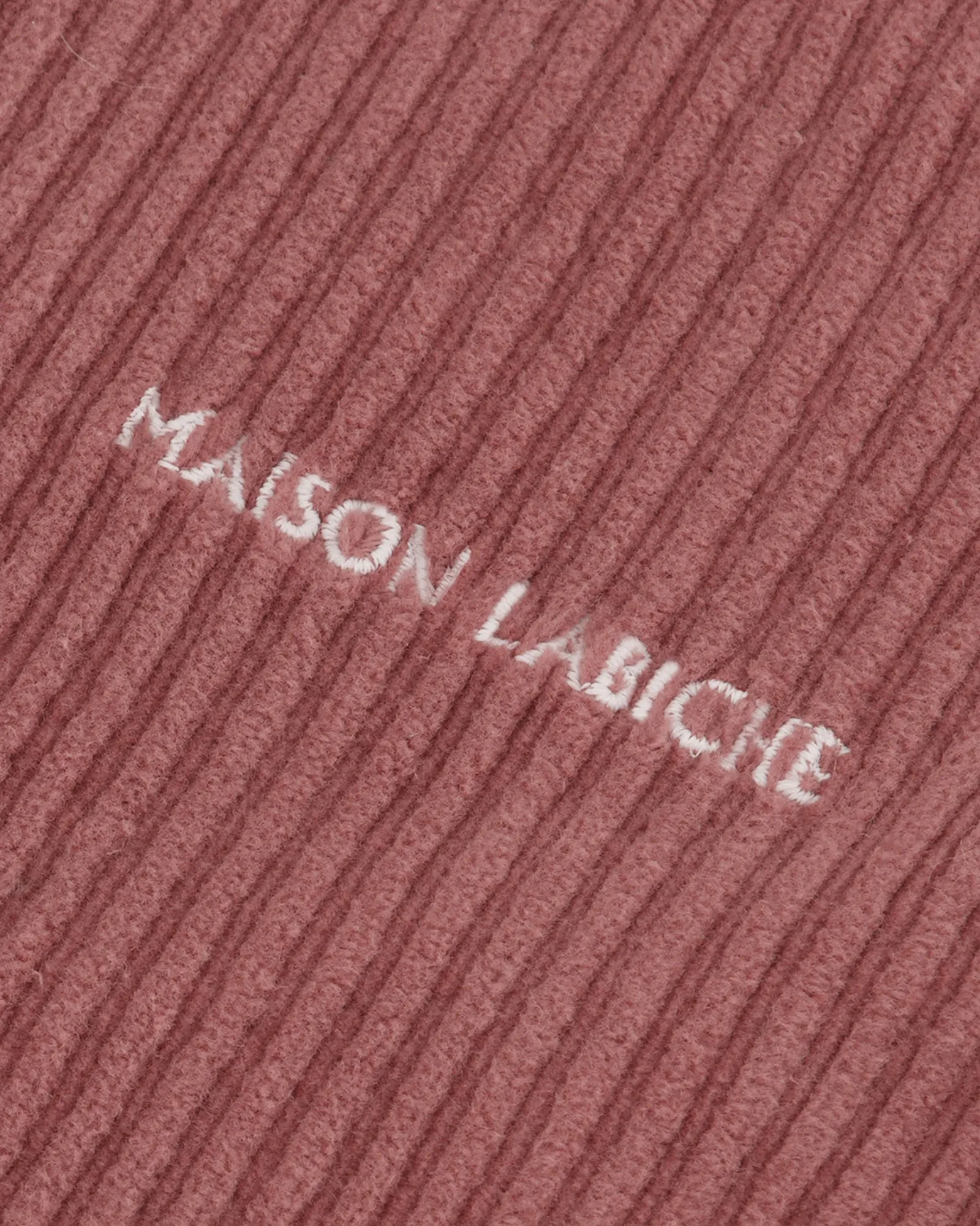 "Maison Labiche" sébasto velvet jacket sold by Maison Labiche product image thumbnail 5