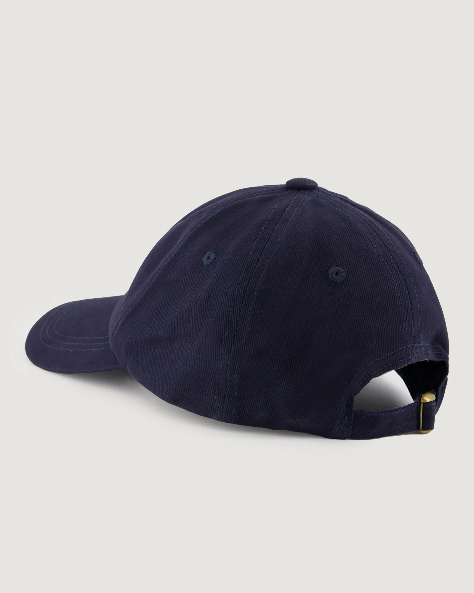 "Cafe" Beaumont cap paris art de vivre sold by Maison Labiche product image thumbnail 2