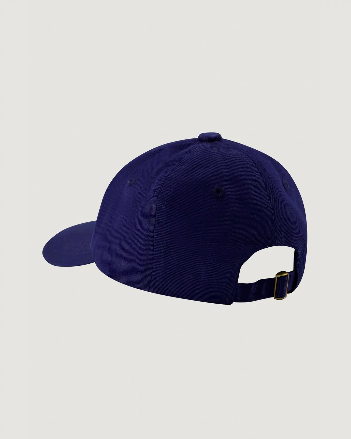 "Paris Bistrot" unisex beaumont cap sold by Maison Labiche product image thumbnail 2