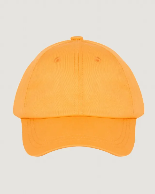 The Beaumont Cap "to personalize" sold by Maison Labiche