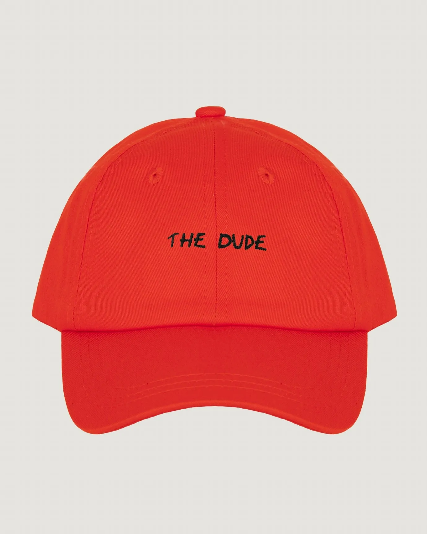 The Beaumont Cap "to personalize" sold by Maison Labiche product image thumbnail 5