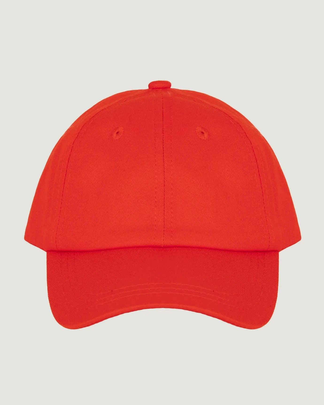 The Beaumont Cap "to personalize" sold by Maison Labiche product image thumbnail 4