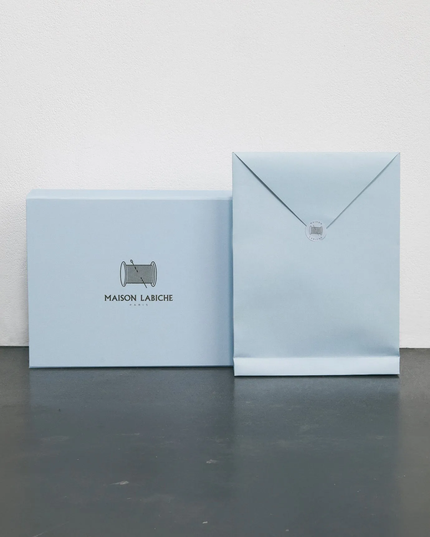 The Beaumont Cap "to personalize" sold by Maison Labiche product image thumbnail 3