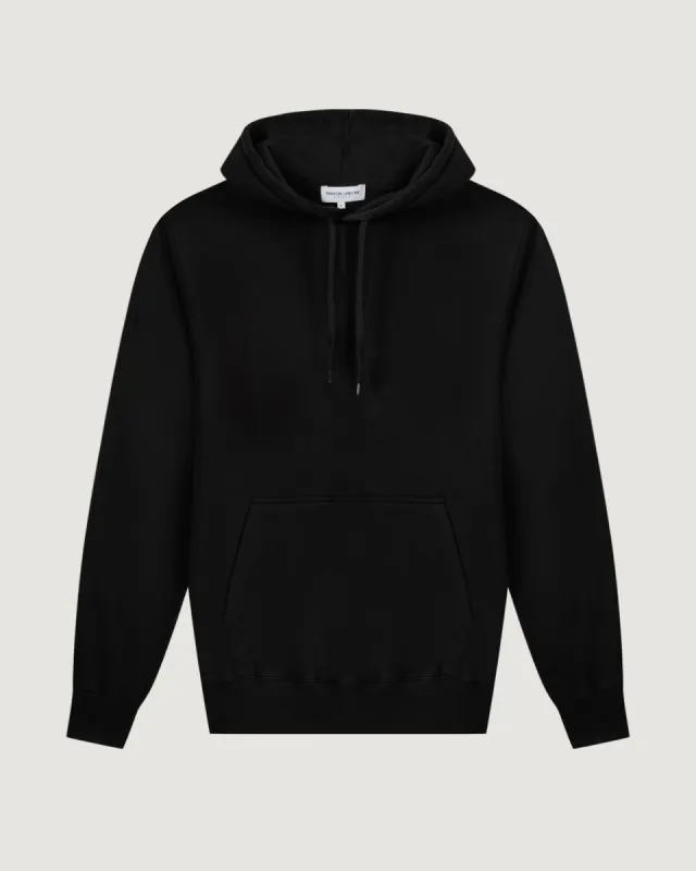 The Crozatier Mens Hoodie "to personalize" sold by Maison Labiche