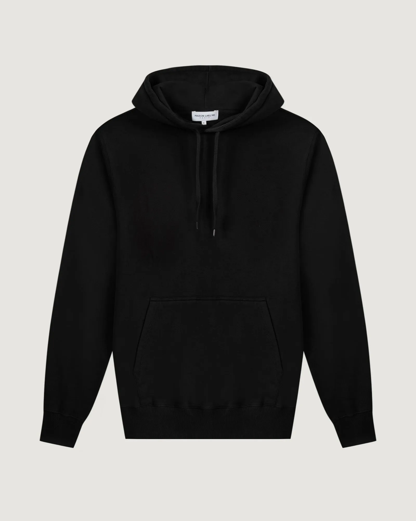 The Crozatier Mens Hoodie "to personalize" sold by Maison Labiche