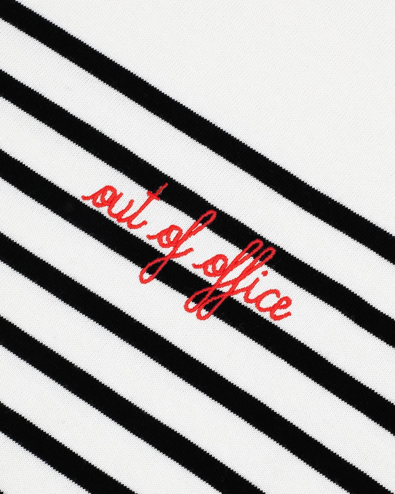 The Montpar Womens Sailor shirt "to personalize" sold by Maison Labiche product image thumbnail 4