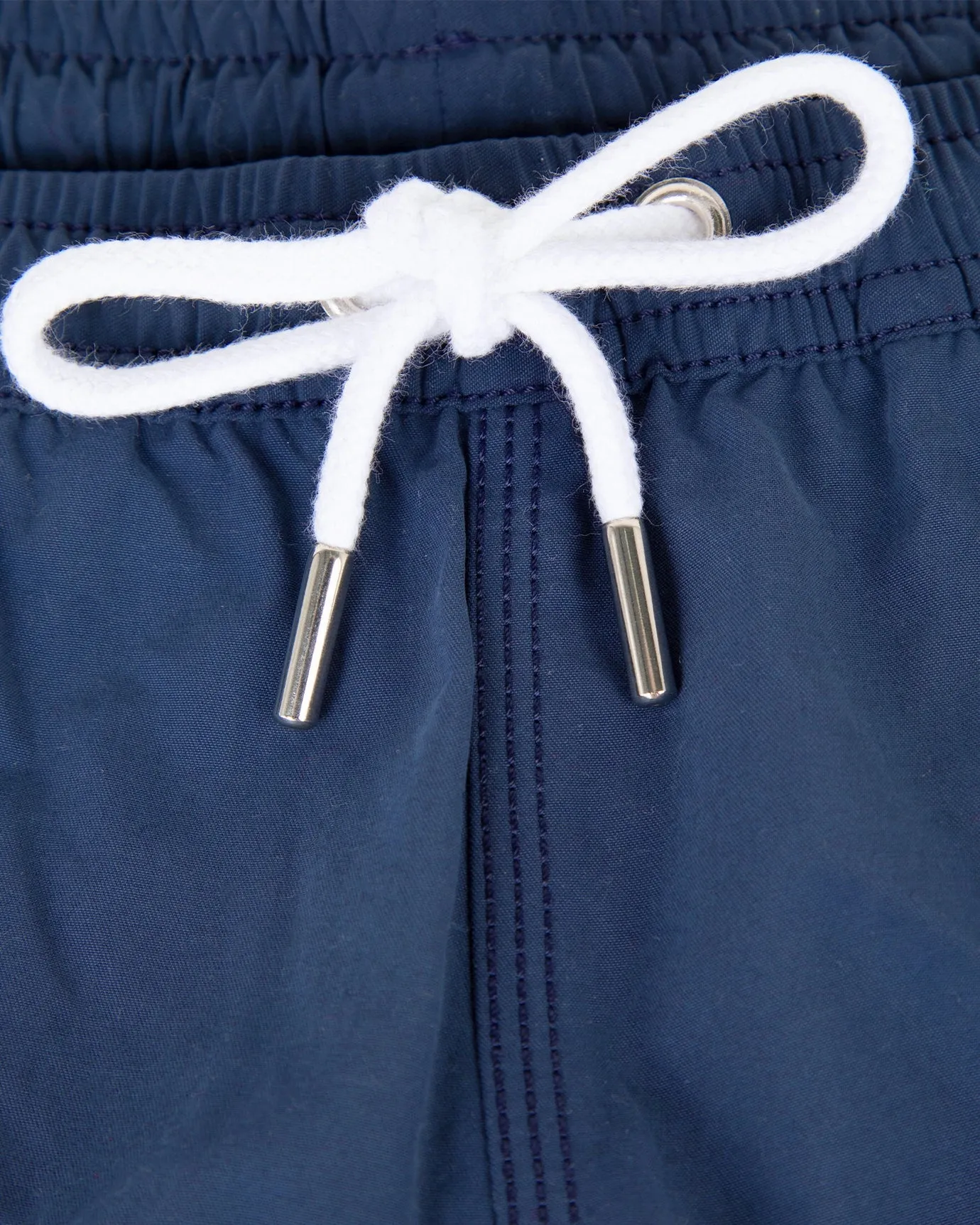 The Maillot Mens Swim Shorts "to personalize" sold by Maison Labiche product image thumbnail 4