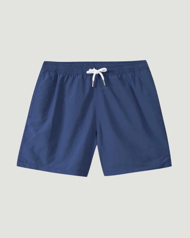 The Maillot Mens Swim Shorts "to personalize" sold by Maison Labiche