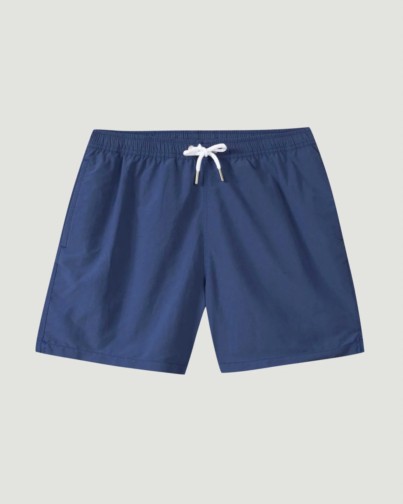 The Maillot Mens Swim Shorts "to personalize" sold by Maison Labiche