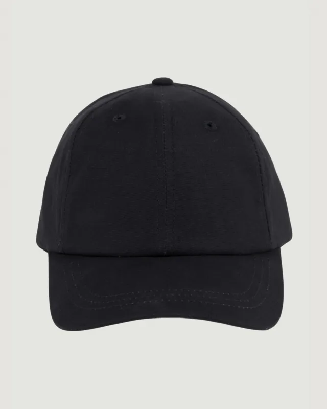 The Beaumont Cap "to personalize" sold by Maison Labiche
