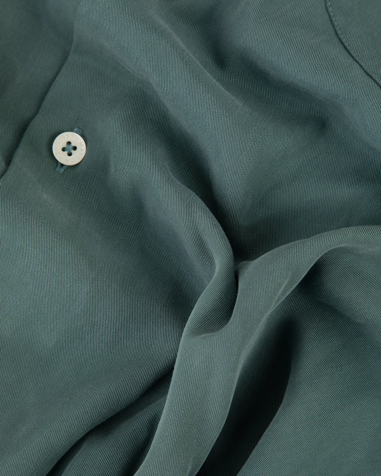 Basta tombelle "lyocell" shirt sold by Maison Labiche product image thumbnail 3
