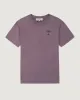 "Aperitivo" bainville t-shirt sold by Maison Labiche