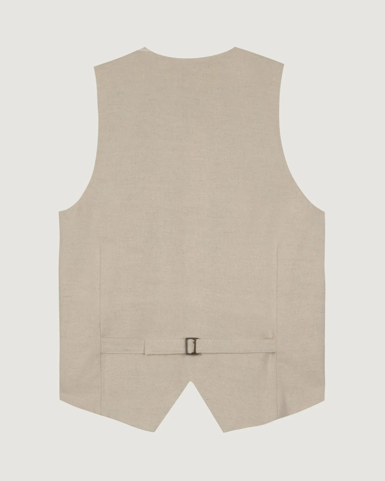 "Shells" dubail cardigan sold by Maison Labiche product image thumbnail 5