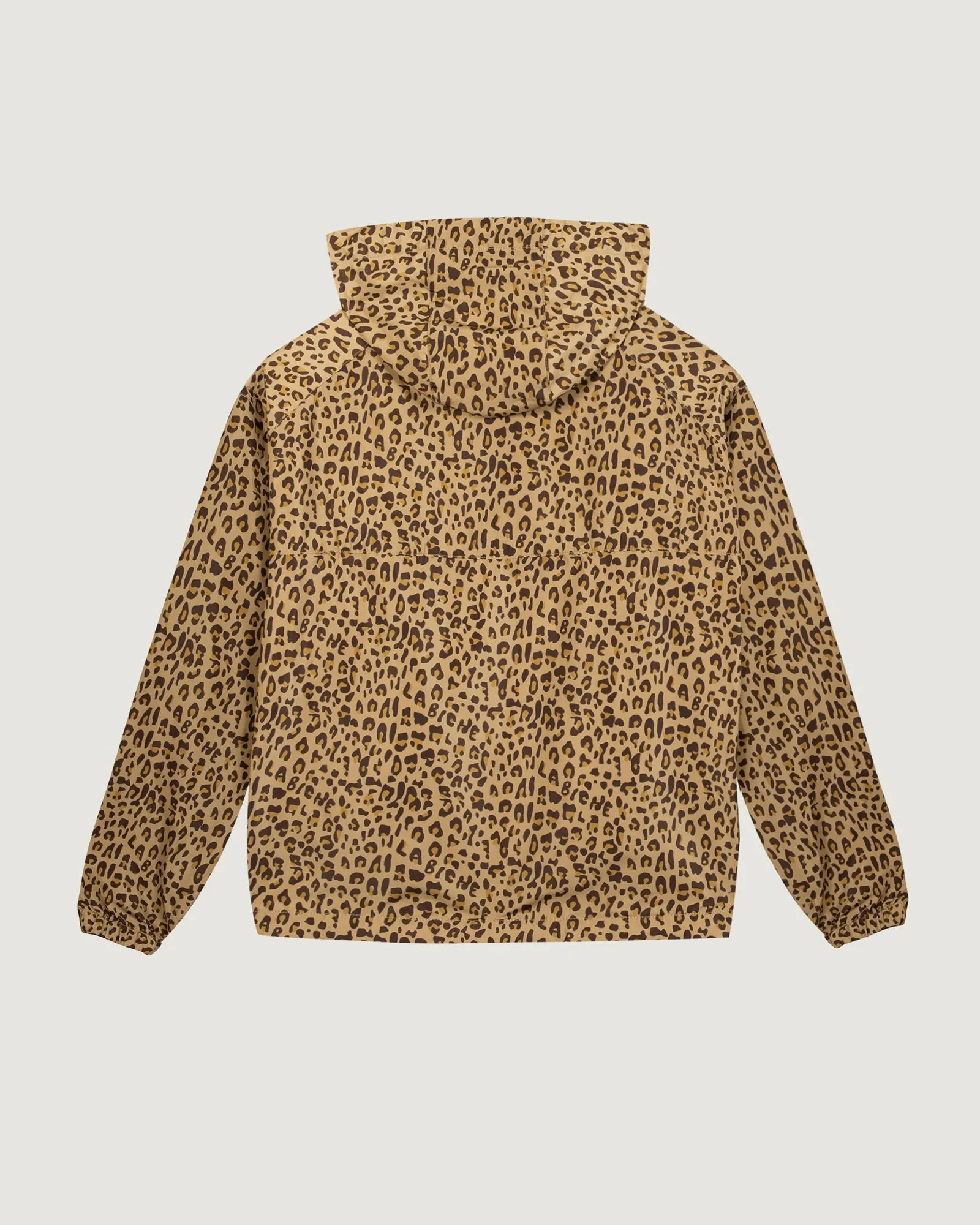 "Maison Labiche" kossuth jacket sold by Maison Labiche product image thumbnail 5